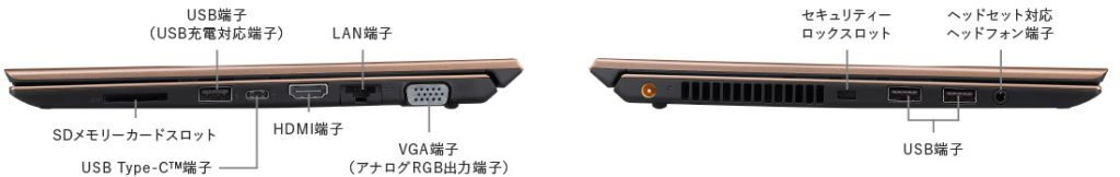 CREATOR: gd-jpeg v1.0 (using IJG JPEG v62), quality = 82