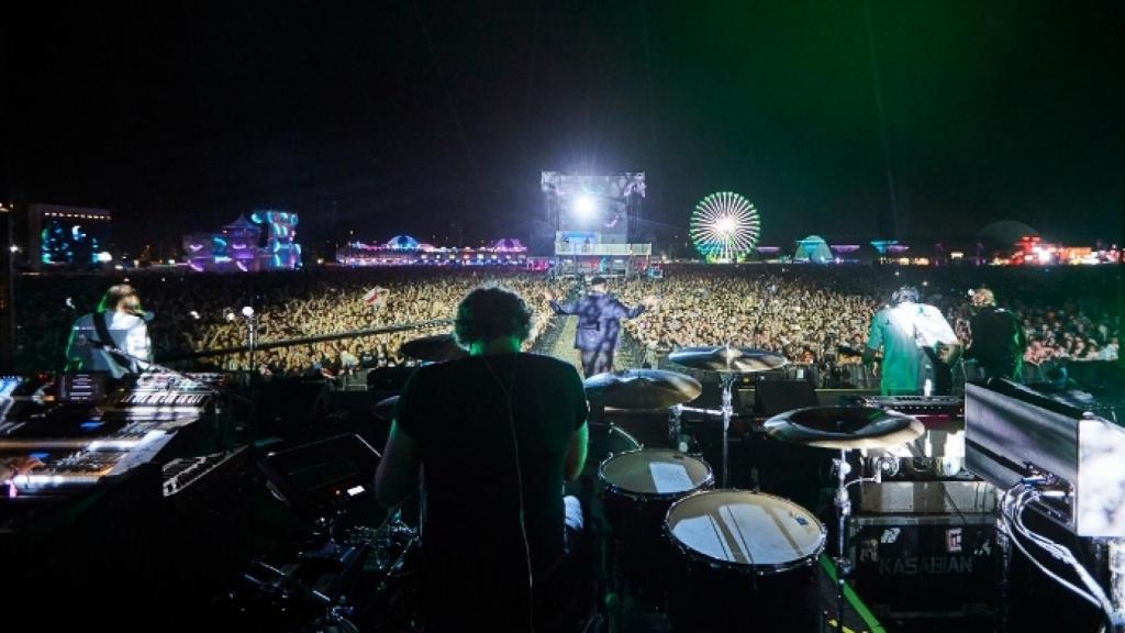 Foto: Andrés Iglesias