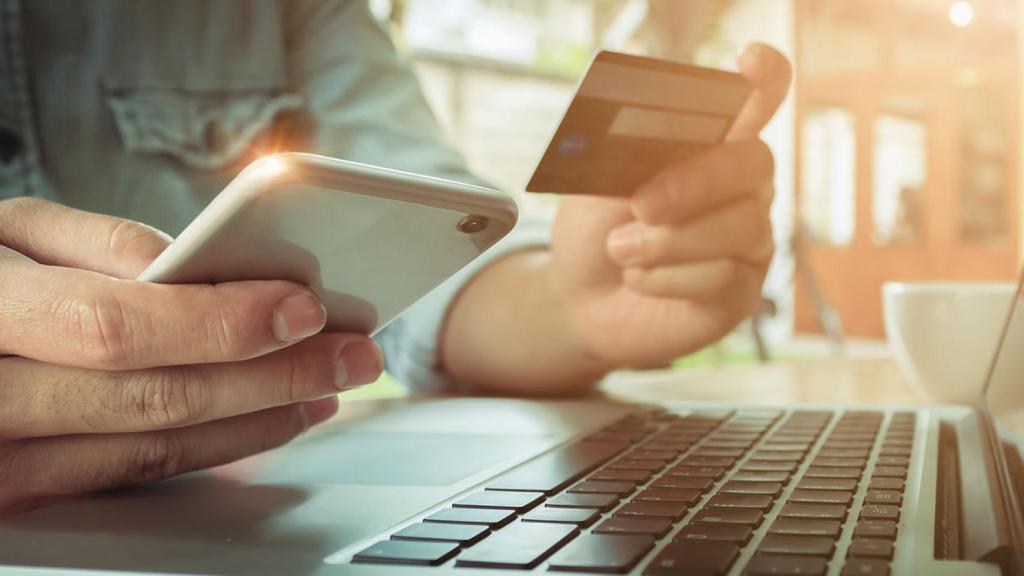 Cuatro ideas de los PCI Awards para securizar el pago con tarjeta