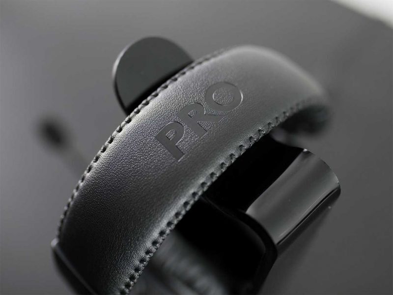 Logitech G Pro X