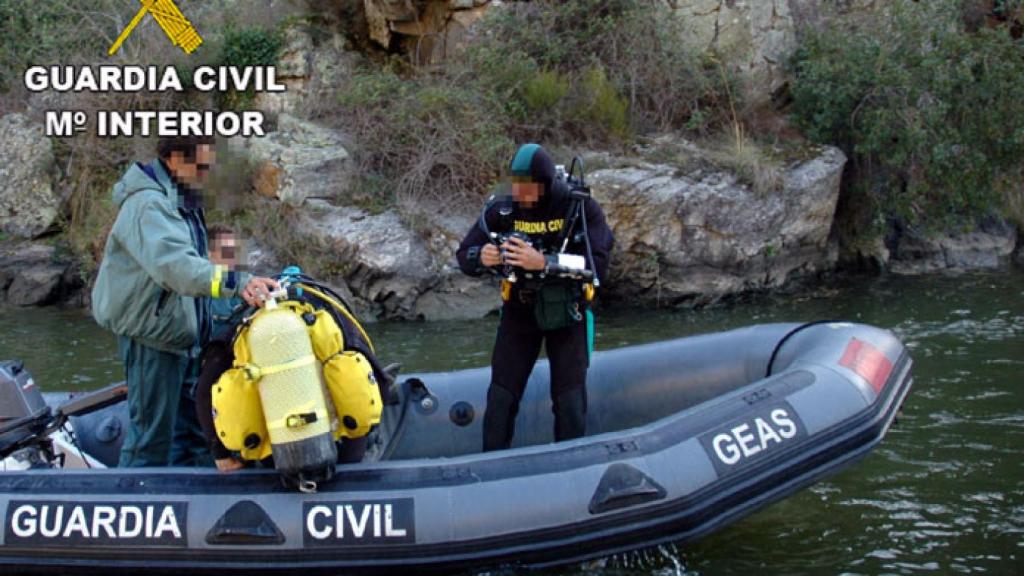 geas guardia civil 2