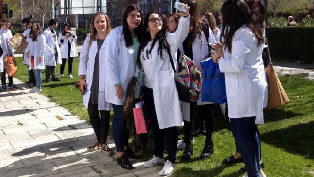 zamora escuela enfermeriaIMG_7234