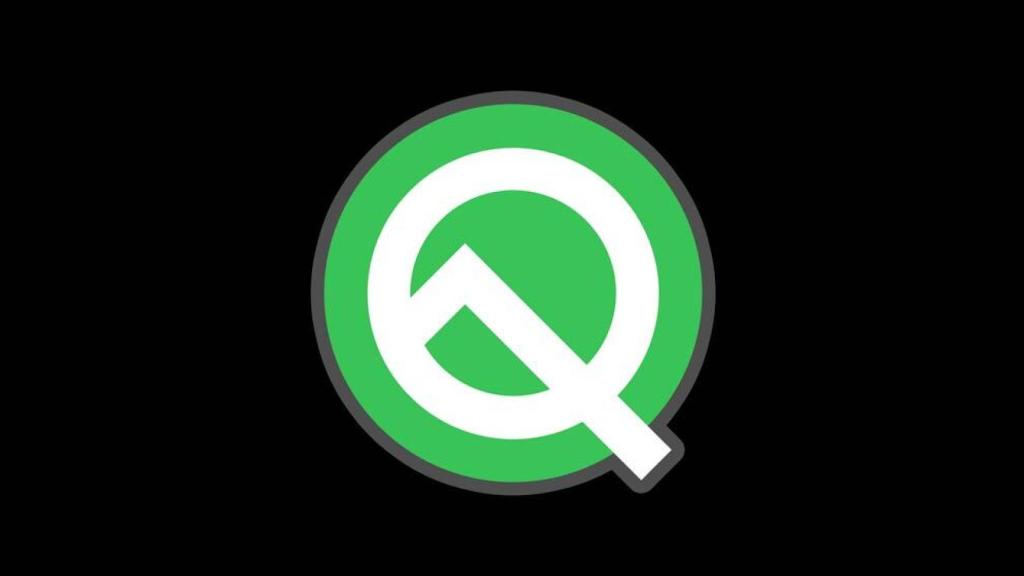 Android 10 Q beta 5 da más control a las notificaciones en pantalla de bloqueo