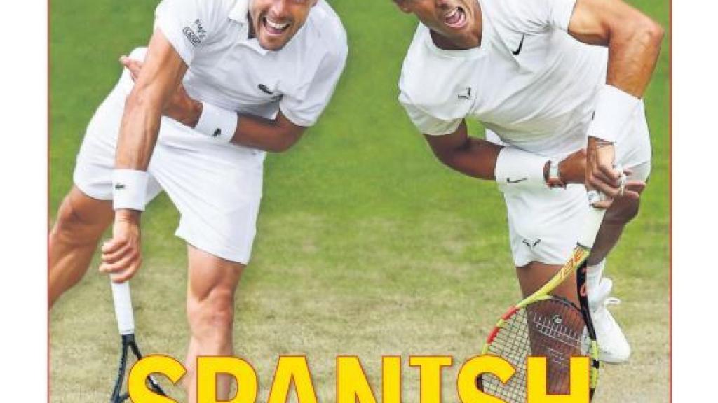 Portada AS (11/07/19)