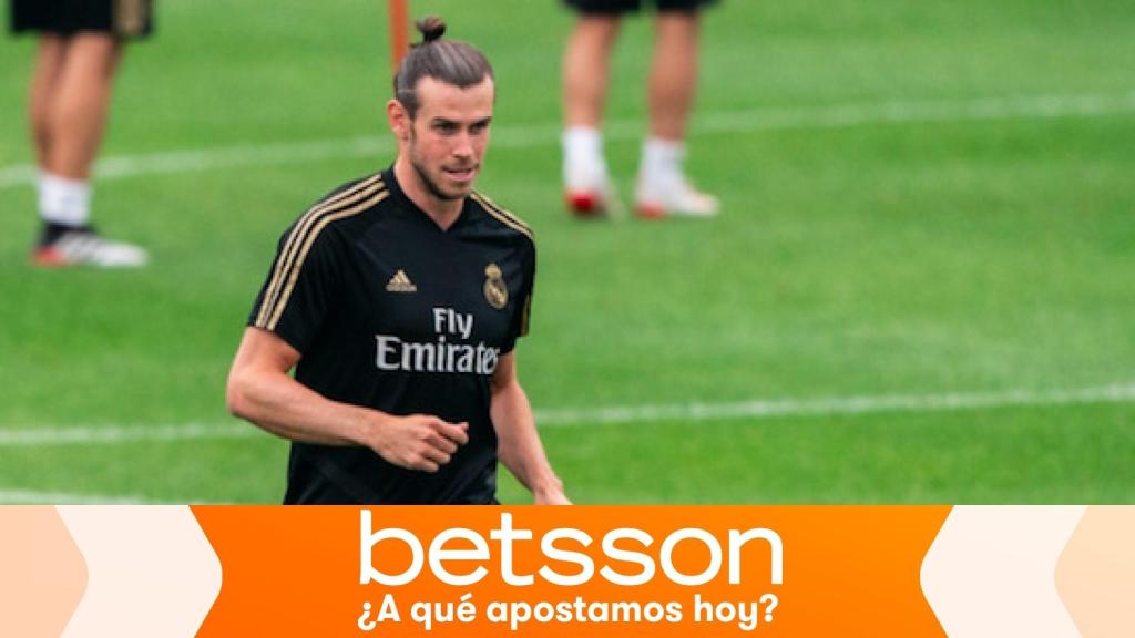 Bale