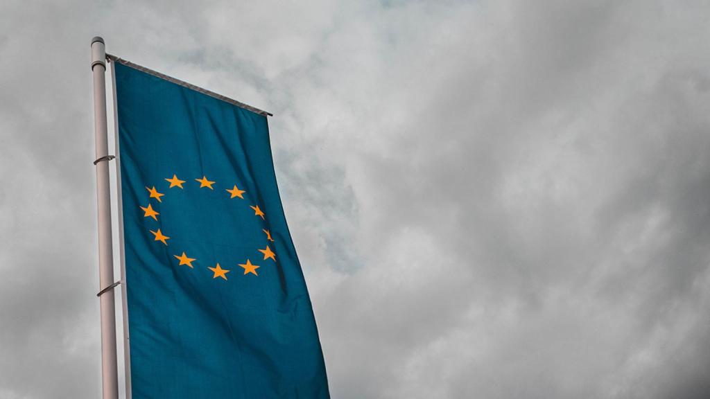 Se cierre un ciclo en la Unión Europea.