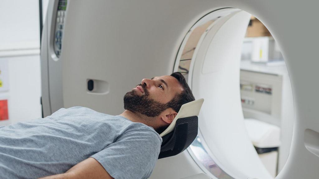 Una biotech mallorquina desarrolla un medicamento contra el cáncer cerebral