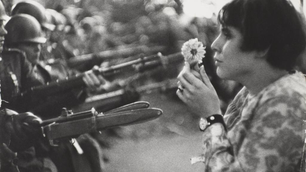 marc-riboud-lyon-1923-paris