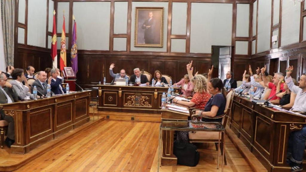 Digital Castilla