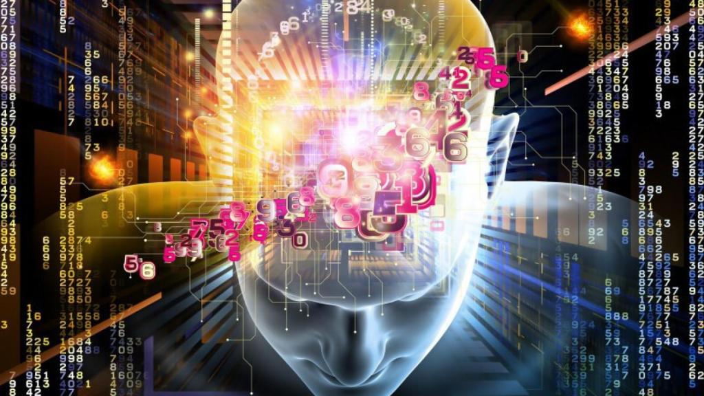 Inteligencia artificial