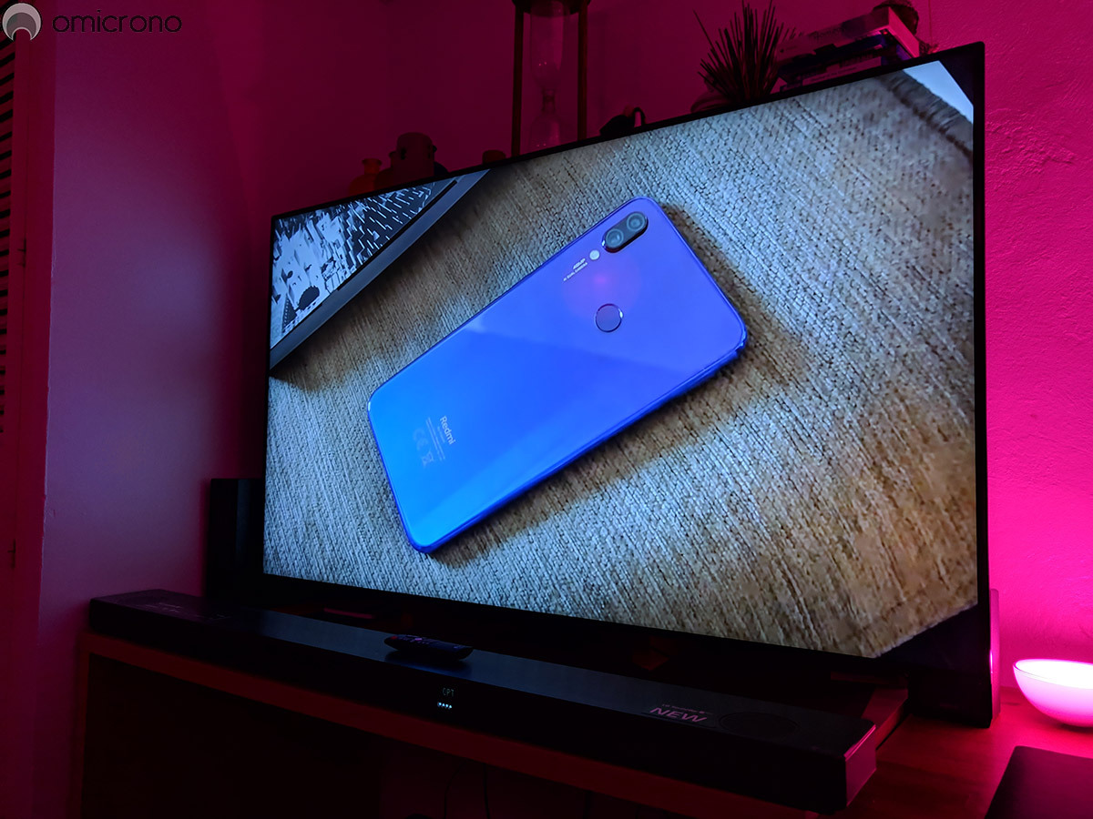 Televisor-NanoCell-LG-6