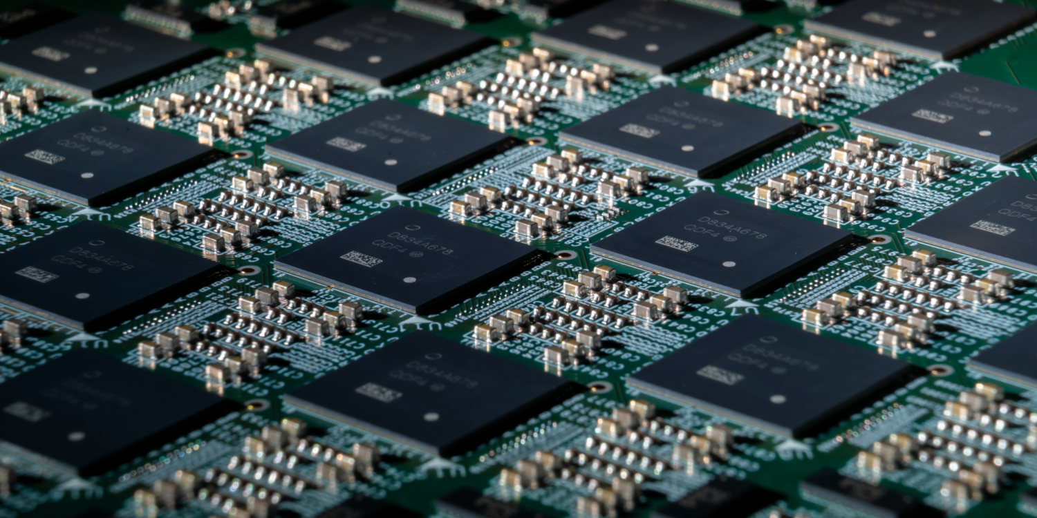 intel cerebro digital pohoiki 2