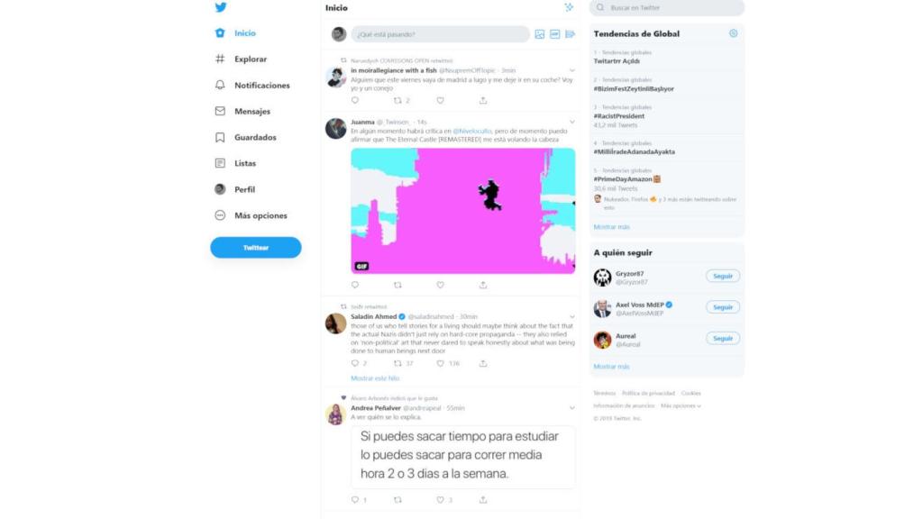 twitter nuevo 3