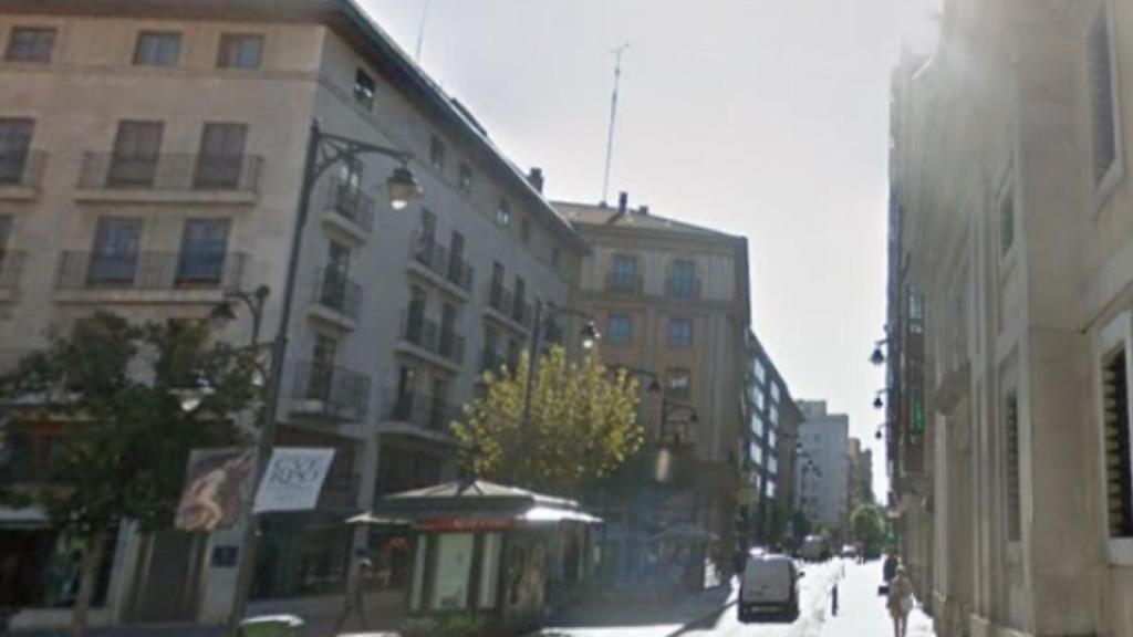 Castilla y León