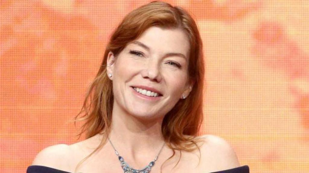 Stephanie Niznik ha muerto en circunstancias todavía no aclaradas