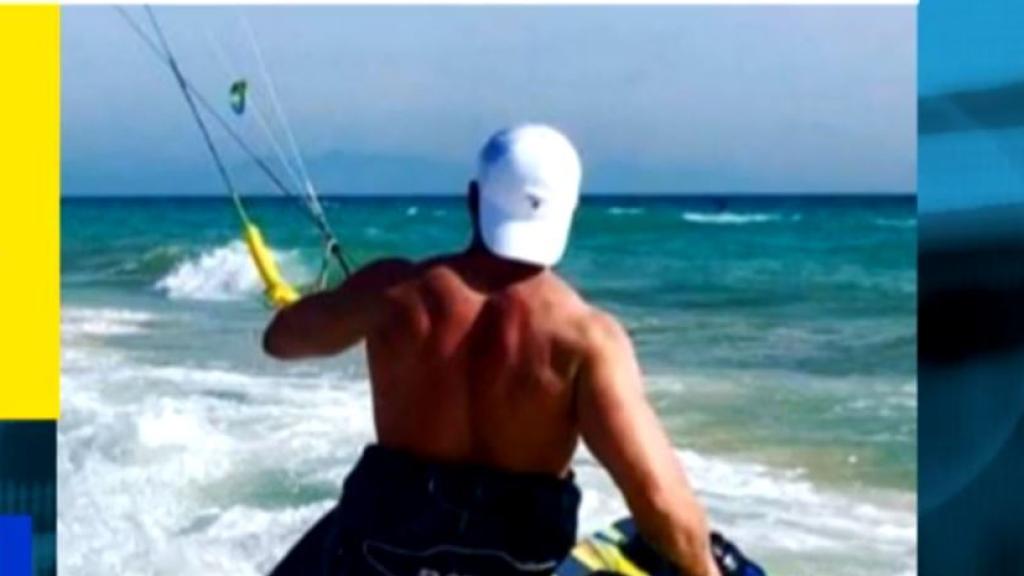 VOX ha recaudado dinero para Borja, joven condenado a dos años de cárcel por matar, pero éste lo ha rechazado.