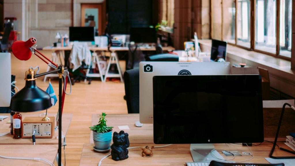 De dónde venimos… a dónde vamos y la tecnología como catalizador del cambio