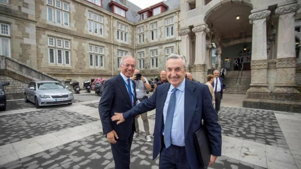 marín-quemada CNMC EFE