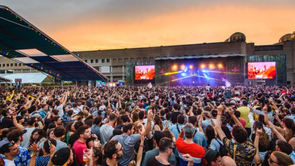 material-es-887-1770