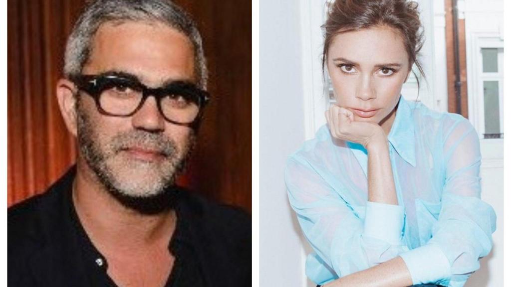 Pablo Sande, el nuevo fichaje de Beckham