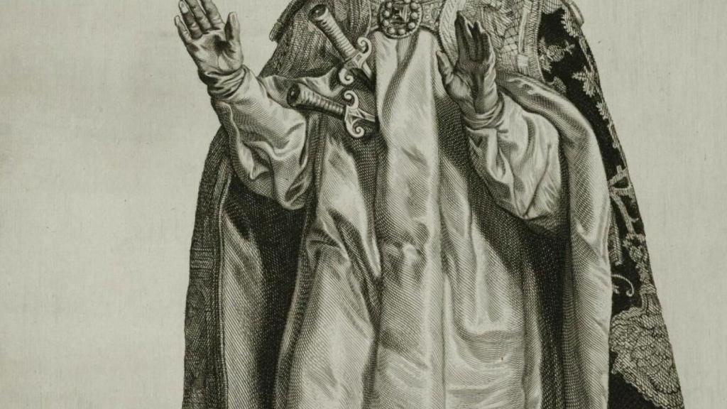 San Federico de Utrecht