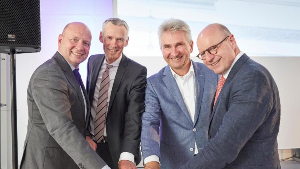 P264 basf start coatings production plant web 53168