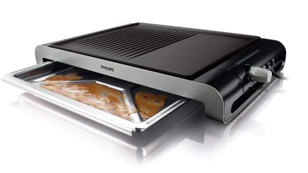 Foto: Philips HD4419/20