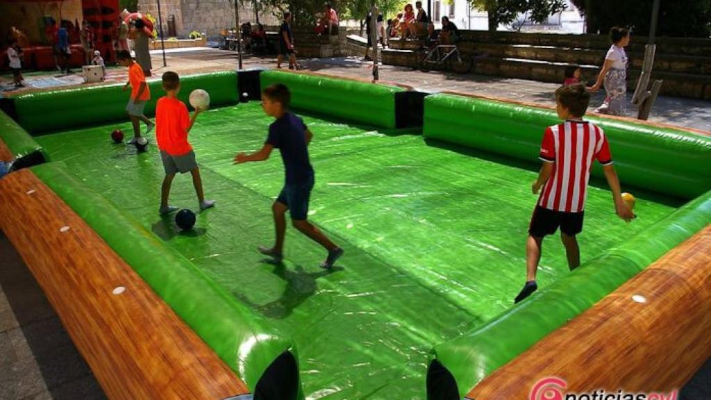 fiestas monleras ninos y deporte (17)