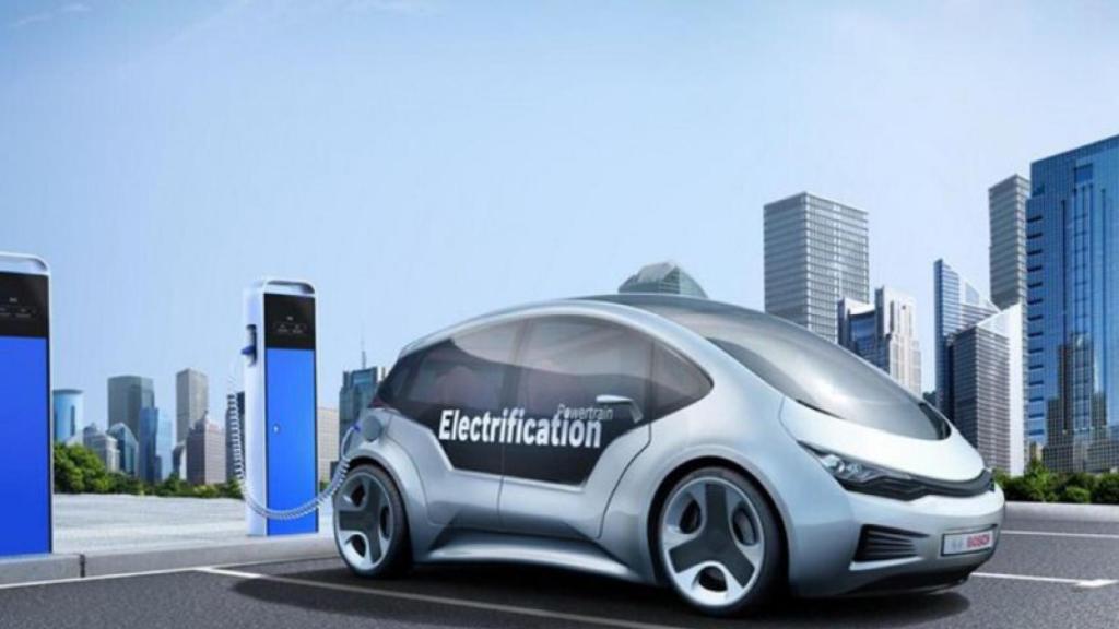 Curso asepa insia 52724