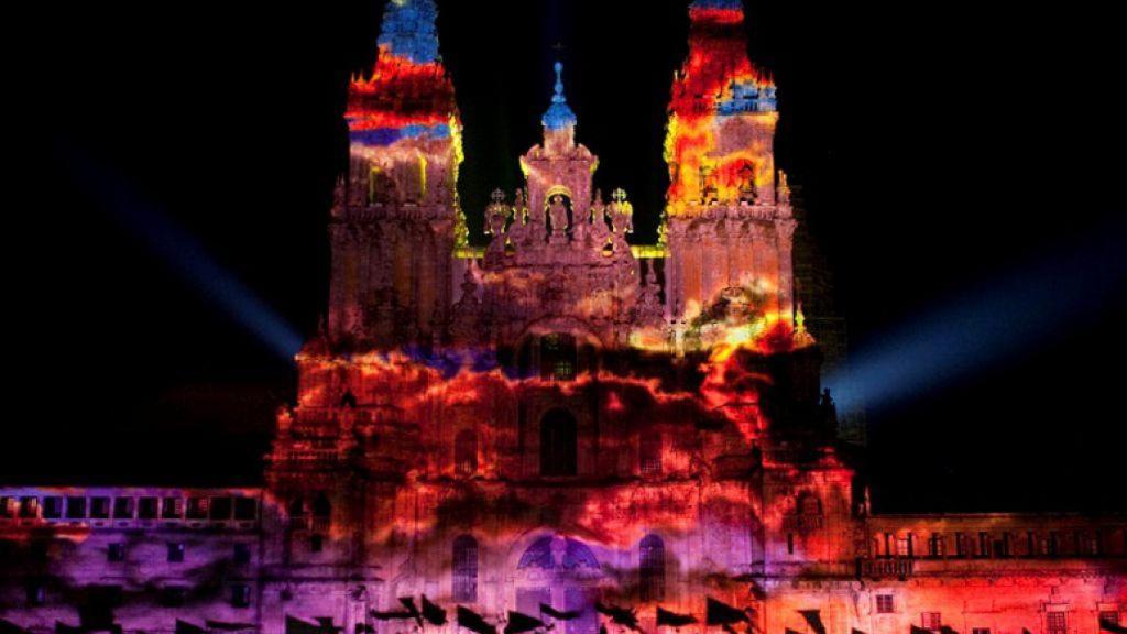 En el Día de Galicia, cada formación política lo celebrará por su lado