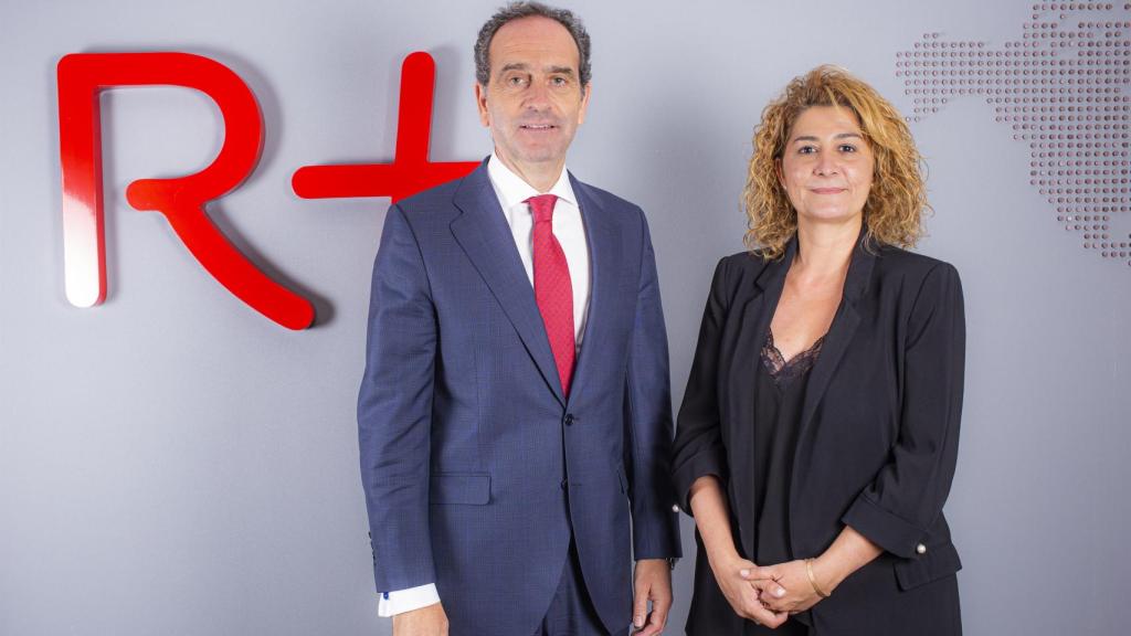 Restalia (100 Montaditos) se alía con Santander para impulsar su plan de expansión