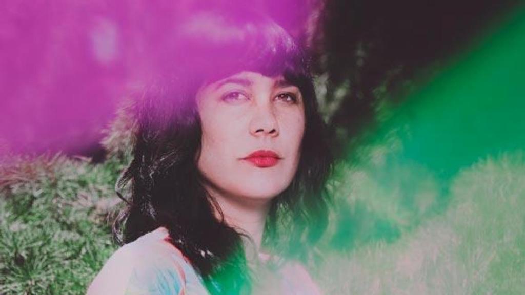 Silvia Penide dará un concierto exclusivo en un lugar secreto de A Coruña