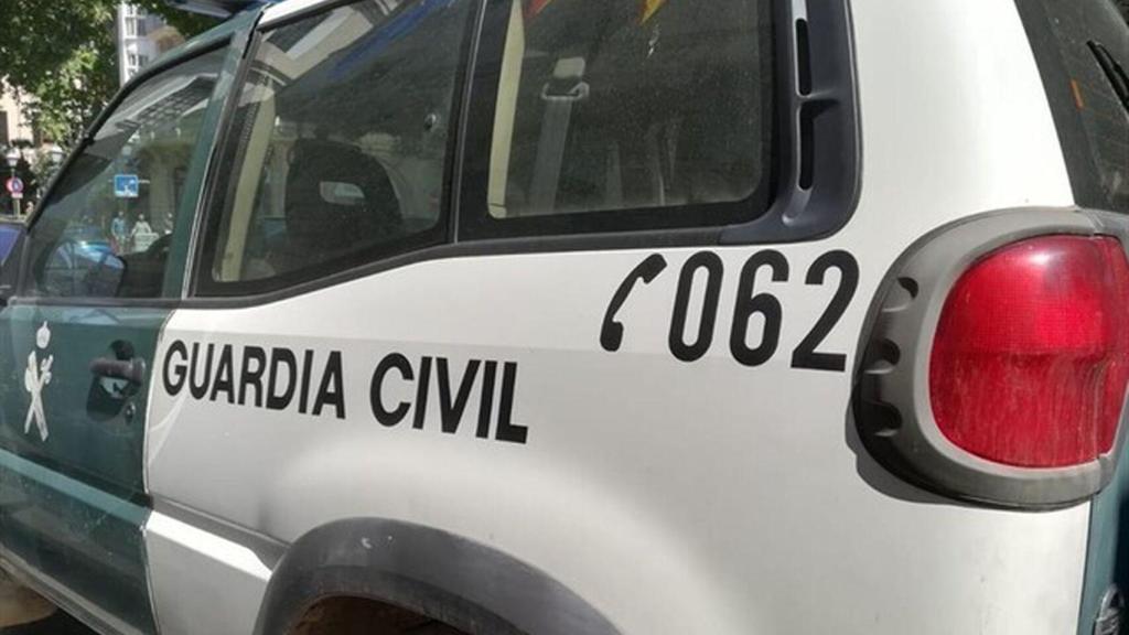 Detenidos tres menores en A Estrada por una supuesta agresión sexual a otra menor