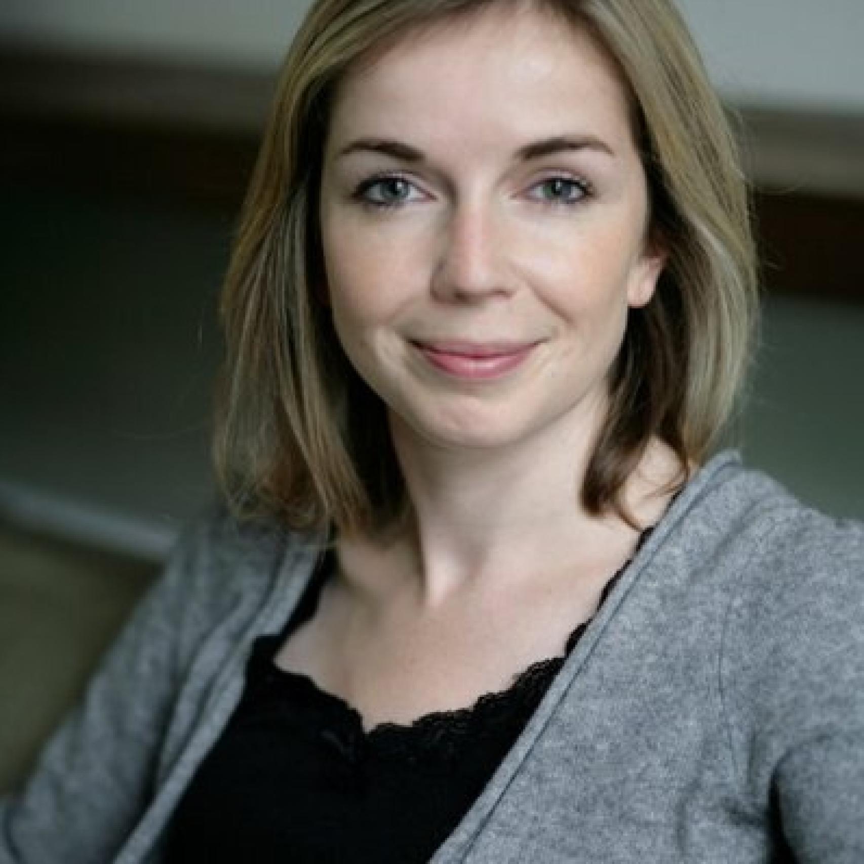 Boris mantuvo una relación con Anna Fazackerley mientras tenía una aventura con Pentronella Wyatt y estaba casado con Marina Wheeler.