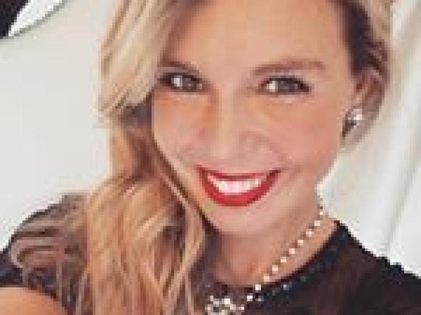 En la actualidad Boris Johnson mantiene una relación con la experta en comunicación Carrie Symonds.