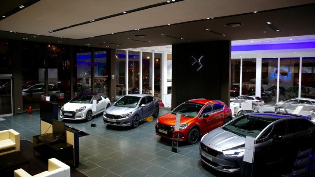 33060671461 5cef953219 o 53022