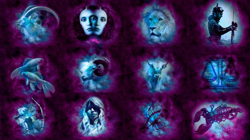 Horóscopo diario de El Español. ¿Será hoy tu día de suerte?