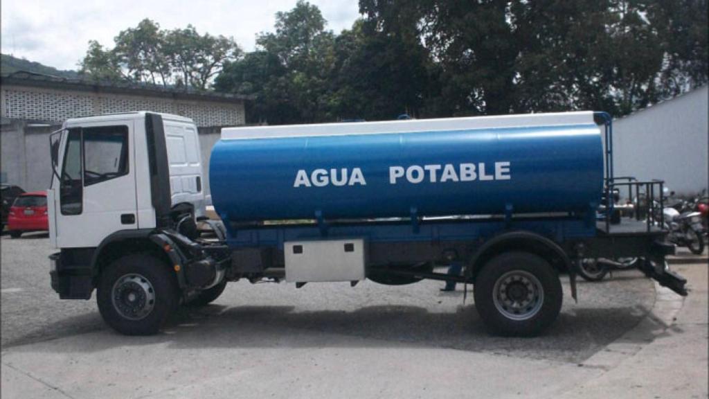 zamora-camion-agua