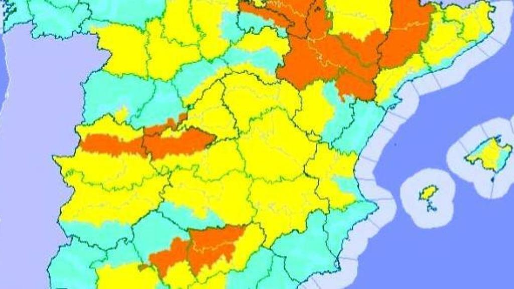 Digital Castilla