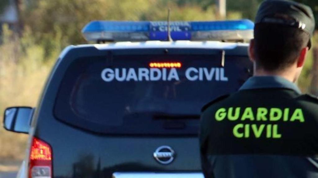 La mujer y expareja querían llevar a la joven a Rumanía.