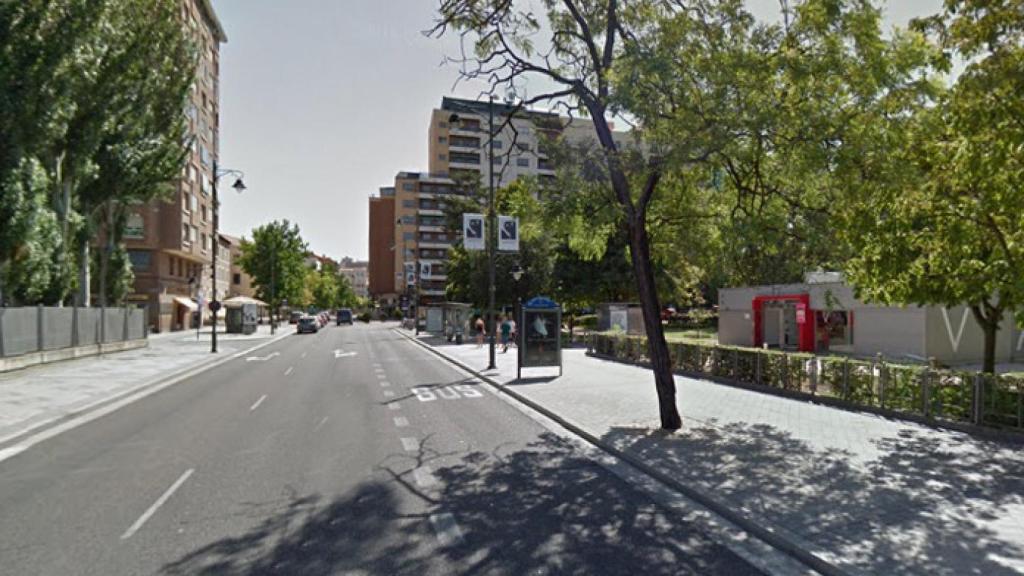 valladolid-plaza-poniente-suceso