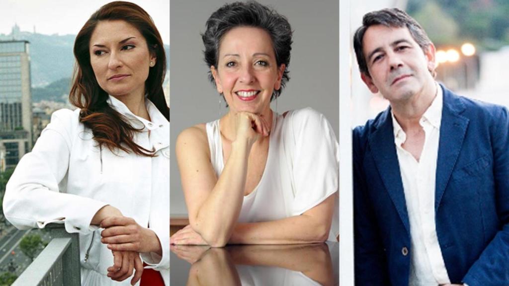 montserrat-cecilia-placido