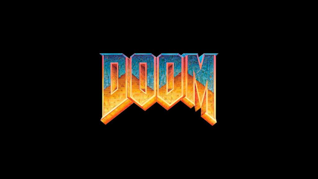 DOOM y DOOM II ya se pueden descargar de la Google Play Store