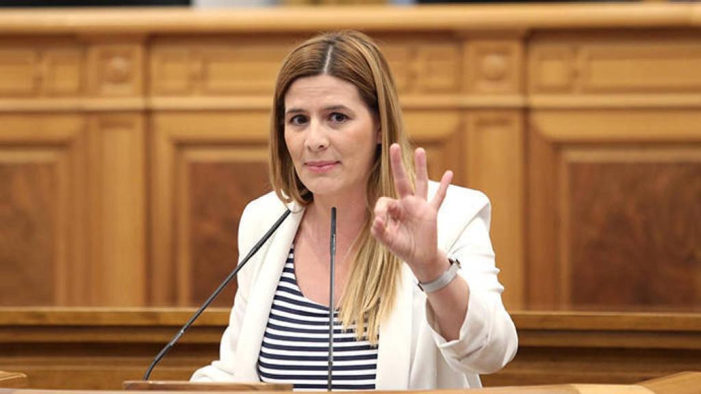 FOTO: Carolina Agudo (Archivo)