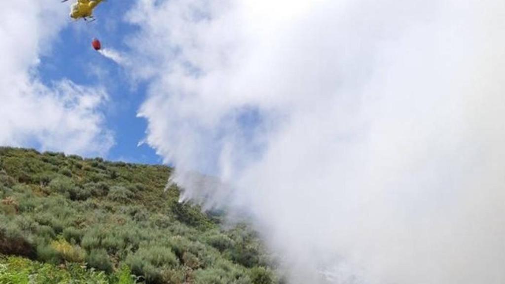 FOTO: Junta de Extremadura