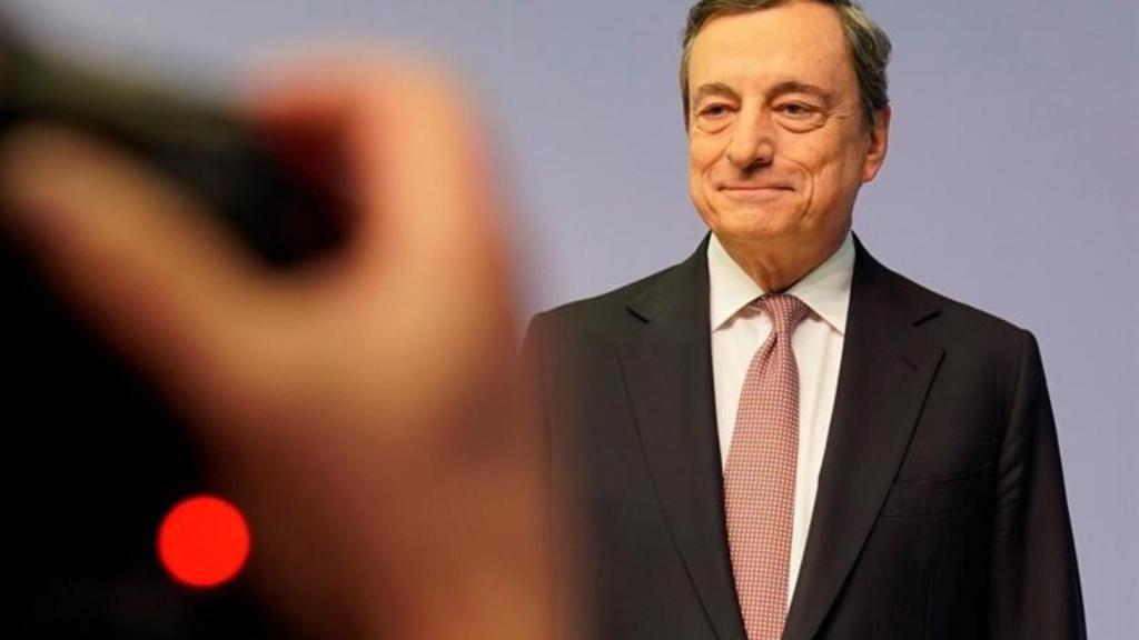 draghi-bce-efe-cmara