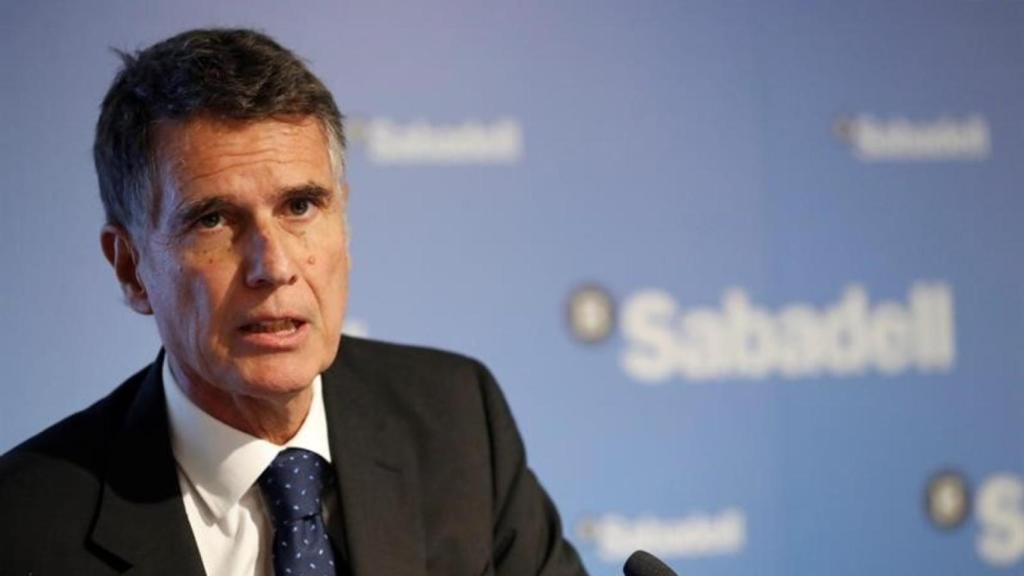 guardiola-sabadell-efe