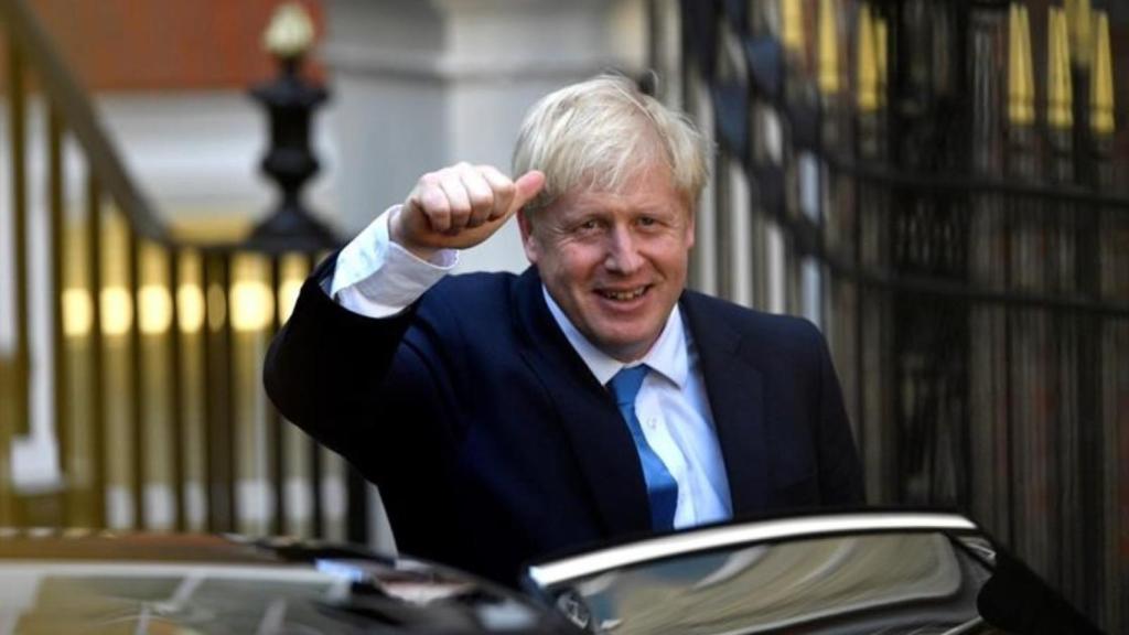 boris-johnson-brexit-efe-saludo