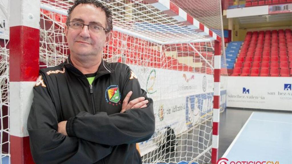 valladolid-miguel-angel-penas-aula-cultural-2