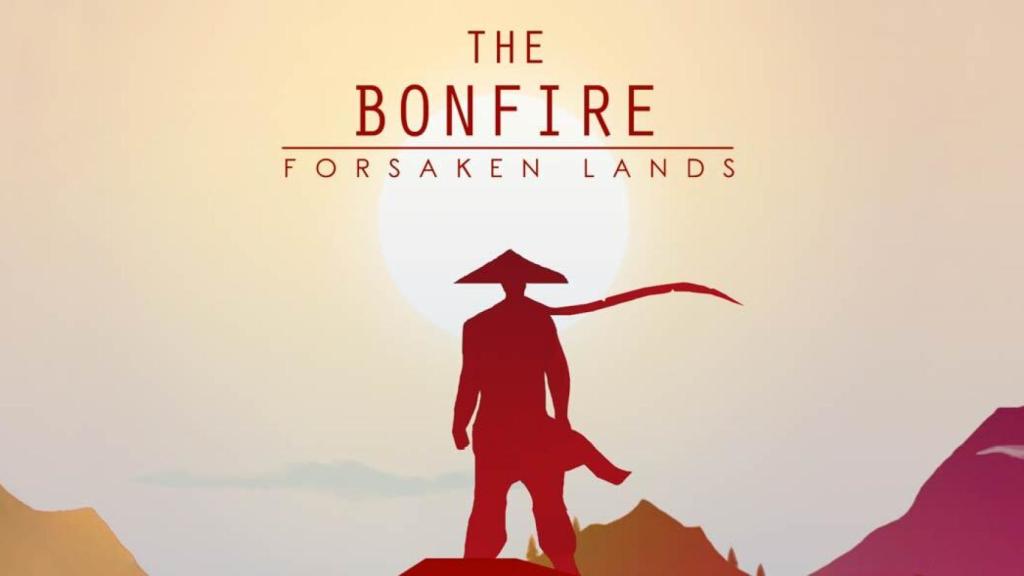 Supervivencia y grandes gráficos en La hoguera: gratis por poco tiempo